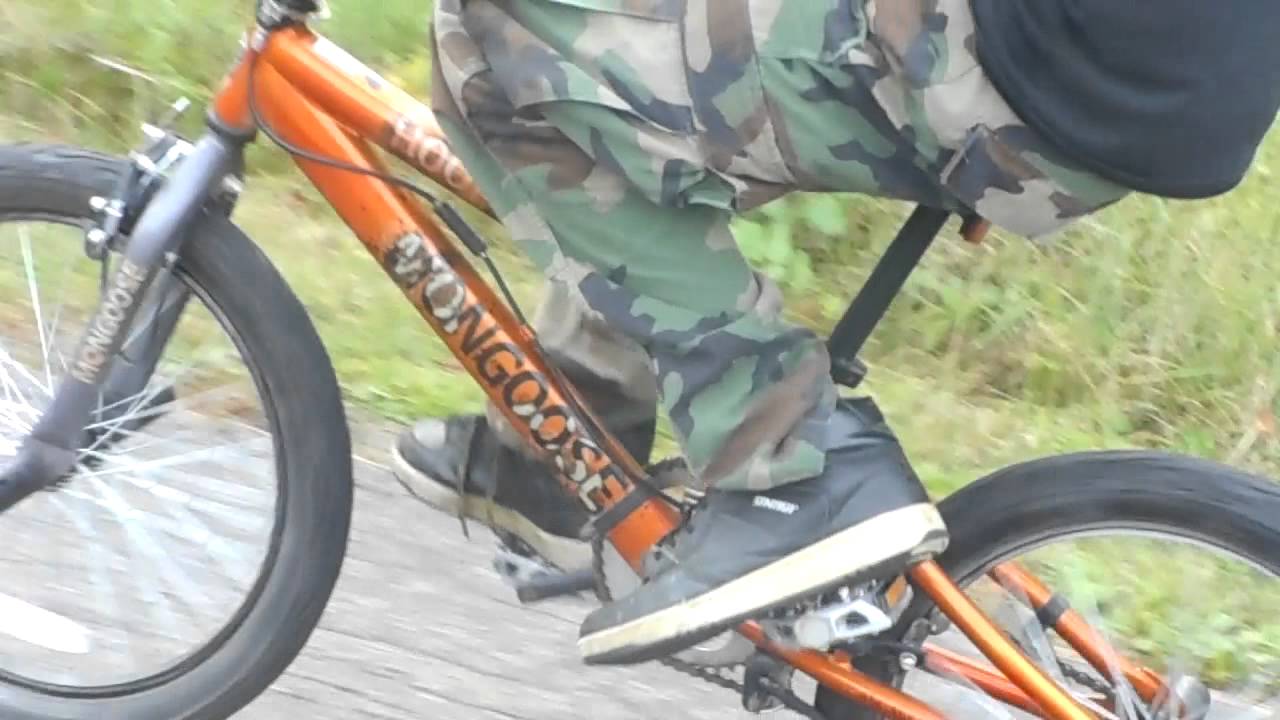 jerk off riding jerk off riding
