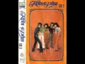 Koes Plus - Layang-Layang album artwork