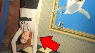 INSANE JAPANESE ILLUSIONS!