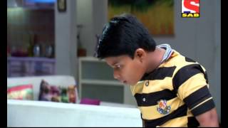 Badi Door Se Aaye Hain - Episode 26 - 14th July 2014