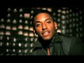 Lloyd - Lay It Down