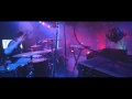 Awake (live)