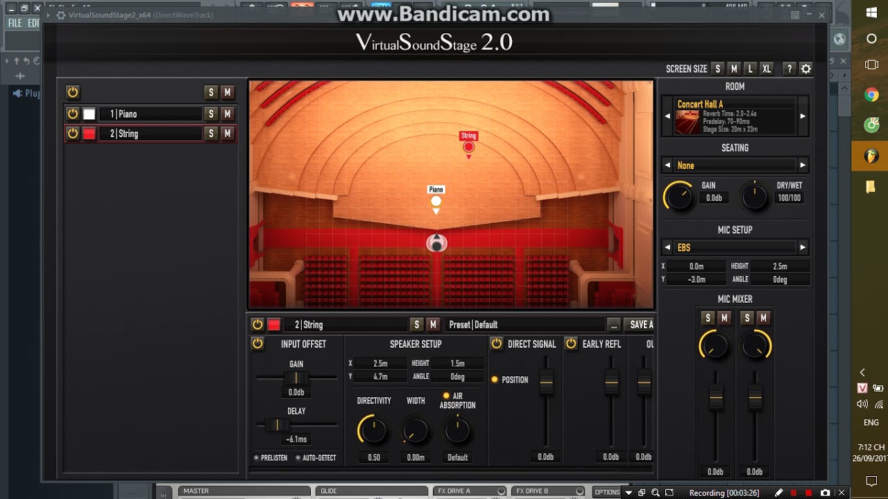 Edirol Orchestral Mac Download