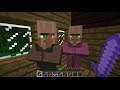 Minecraft: Herobrine's Mansion BUG - Part 1