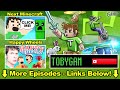 Minecraft: Herobrine's Mansion BUG - Part 1