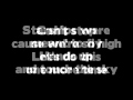 Nicki Minaj - Starships (Lyrics)