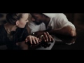 IZA - No Ordinary Affair ft. Snoop Lion
