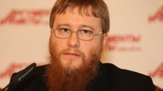 Валерий Коровин поприветствовал съезд партии Новороссия в Донецке