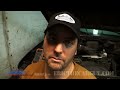 Diagnosing Alternator Problems - EricTheCarGuy
