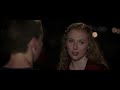 We're The Millers - Red Band Trailer - Official Warner Bros. UK