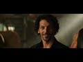 We're The Millers - Red Band Trailer - Official Warner Bros. UK