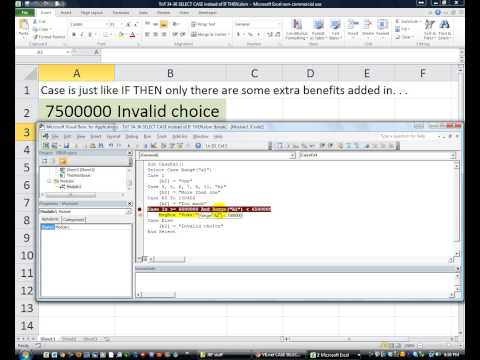 Vba Access Download File From Web