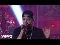 She Knows (Live on Letterman)