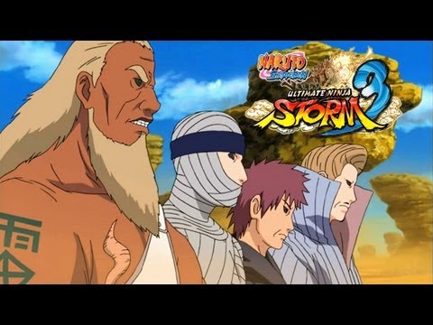 naruto shippuden ultimate ninja storm revolution cheat engine