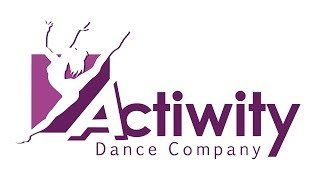 Actiwity DC promo 2013