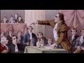 C'est Pas Sorcier Quelle aventure ! La révolution française (Complet)