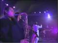 mahmoud ahmed & badume's band - atawurulegn lela