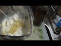 Rick's Proper Chocolate Malt! Noreen's Kitchen