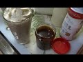 Rick's Proper Chocolate Malt! Noreen's Kitchen