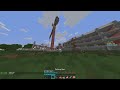 سيرفايفل قيم #16 / Survival Game #16 : قيم الدرعمه مع المشتركين