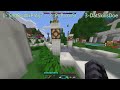 سيرفايفل قيم #16 / Survival Game #16 : قيم الدرعمه مع المشتركين