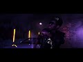 King Los -