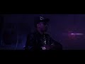 King Los -