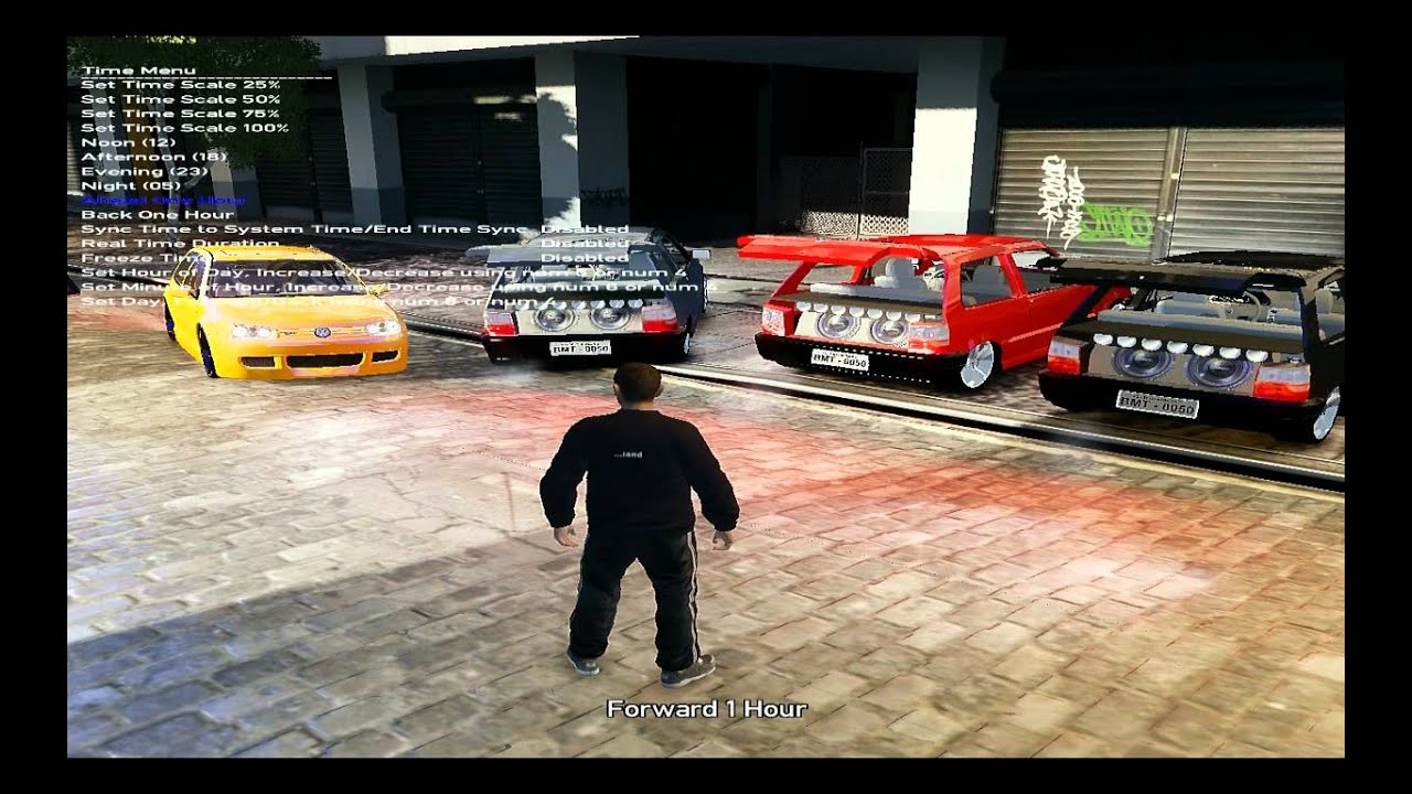 Featured image of post Codigos De Gta 4 Xbox 360 Cheatcodes com has all you need to win every game you play