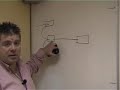 How To Wire An Extension Socket Spur