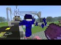 Minecraft CALL OF DUTY Gun Plugin w/ TBNRFrags #6