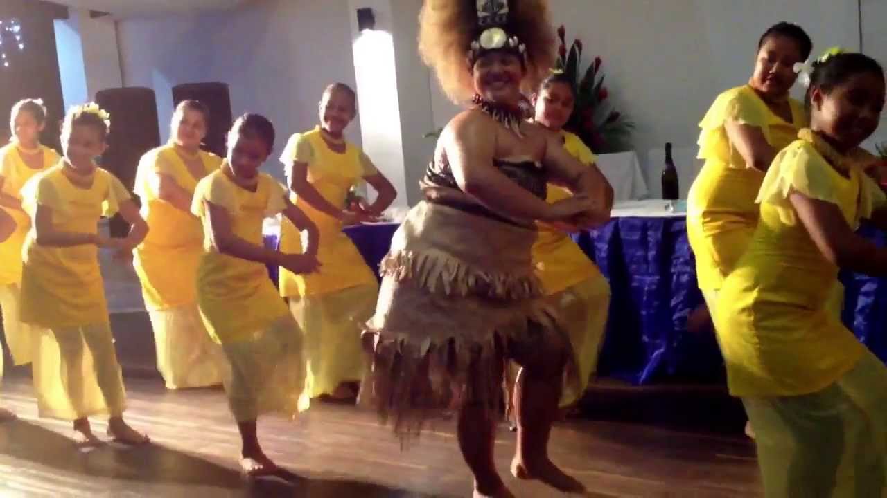 Its On You - American Samoa Official Music Video - YouTube
