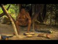 Les Derniers Hommes Libres De La Forêt Amazonienne.