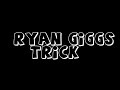 Learn Ryan Giggs panna/ nutmeg skill - Manchester United - Football Soccer Skills