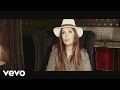 Hélène Segara - EPK Episode 1
