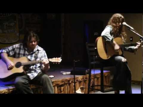 I Hardly Ever Sing Beer Drinking Songs Johnny Cash Youtube I Hardly Ever Sing Beer Drinking Songs Johnny Cash Youtube