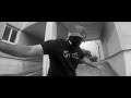 Teuchiland Feat Nico Bellik -  Passage En Force rap francais independant