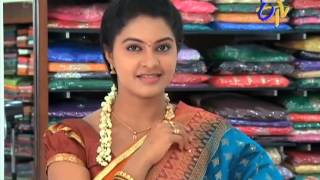 telugu-serials-video-20786-Swathi Chinukulu Telugu Serial Episode : 80, Telecasted on :10/12/2013 telugu-serials-video-20786-Swathi Chinukulu Telugu Serial Episode : 80, Telecasted on :10/12/2013