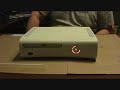 Thumbnail 2 for How To Reset Your Xbox 360 Not Towel Trick Way Better Thumbnail 2 for How To Reset Your Xbox 360 Not Towel Trick Way Better