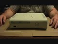 Thumbnail 3 for How To Reset Your Xbox 360 Not Towel Trick Way Better Thumbnail 3 for How To Reset Your Xbox 360 Not Towel Trick Way Better