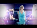 MR JUVE NEBUNIA LU JUVEL CLIP ORIGINAL HD