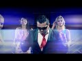 MR JUVE NEBUNIA LU JUVEL CLIP ORIGINAL HD