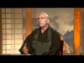 La résonance dans la Voie du Bouddha - Taiun Jean-Pierre Faure