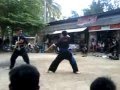 Sabung IKSPI CABANG PACITAN Ds sedeng (AJI) album artwork