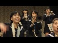 Swing Girls
