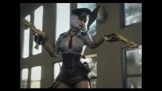 dead rising 3 intro dead rising 3 intro