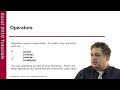 Excel 2010 Tutorial | Formulas & Excel