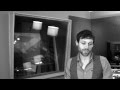 Shawn McDonald - The Story Behind "What Are You Waiting For" album artwork