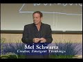 Understanding Worldviews