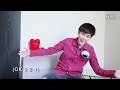 【我是传奇2欢乐季】独家花絮超人气偶像Tina泰旋风逆袭东南亚