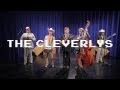 Single Ladies (put A Ring On It) - The Cleverlys - Youtube